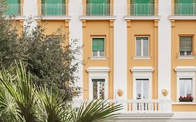 Maison boutique Matteotti